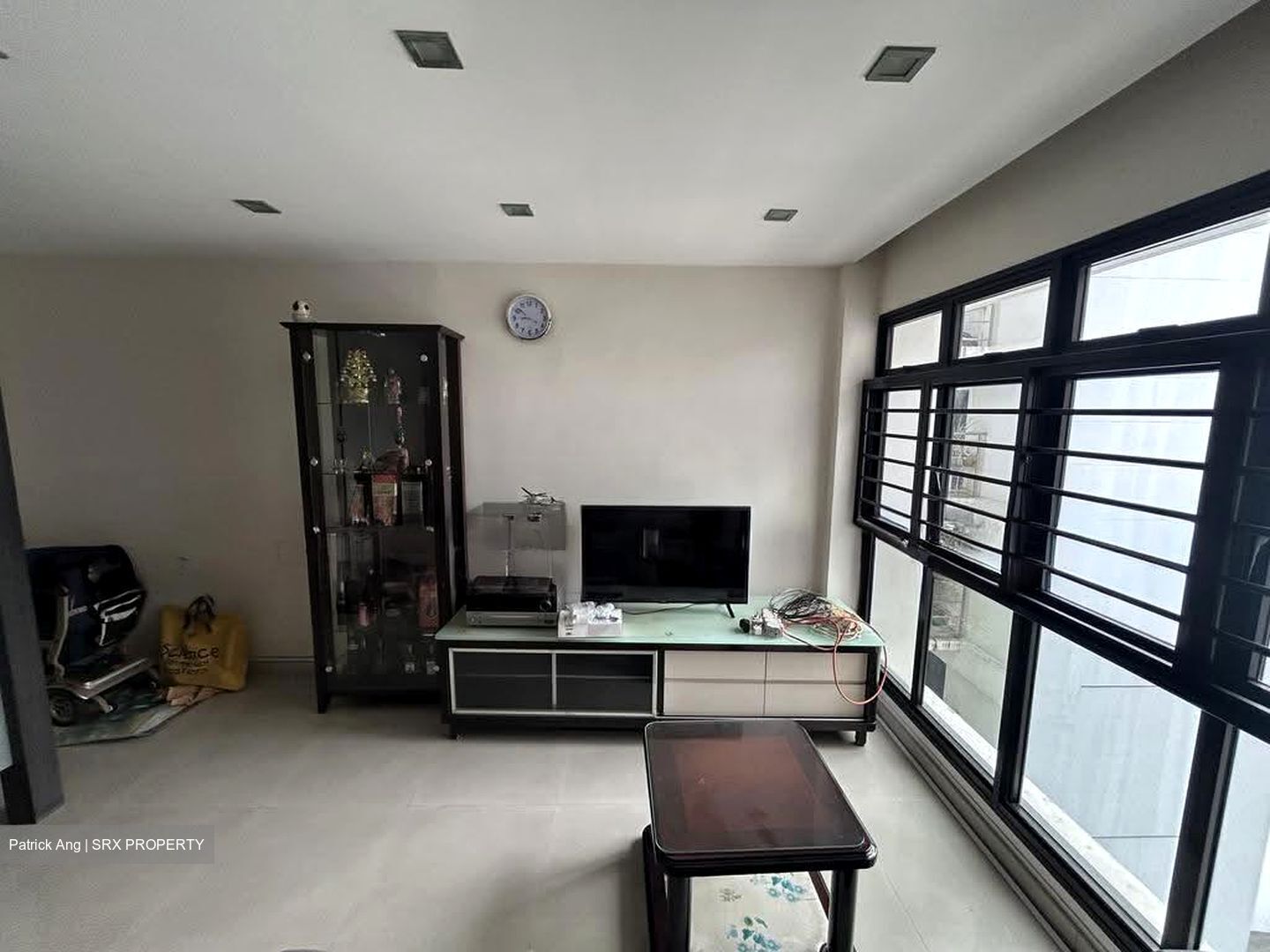 Blk 49 Pine Green (Geylang), HDB 4 Rooms #634151691
